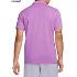나이키 골프 반팔 티셔츠 2종색상 PK셔츠 드라이핏 2023 신형 DH0857