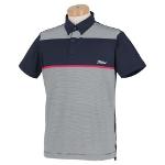 타이틀리스트 반팔 티셔츠 95싸이즈 pk셔츠 기능성 골프웨어 tsmc2214
