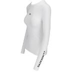 제이린드버그 여성용 져지 긴팔 이너웨어 기능성 스포츠 티셔츠 2023 TEKLA