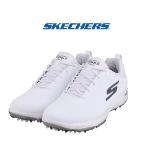 스케쳐스 SKECHERS PRO 5 HYPER 고 골프 프로 5 하이퍼 프리미엄 운동화(신발주머니 무료증정)