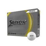 [단순 전시상품 할인] 스릭슨 볼 Golf Ball SRIXON Z-STAR8 DIAMOND2