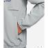나이키 골프 자켓 바람막이 방수 레인자켓 비옷 골프웨어 2종색상 dv7197