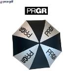 PRGR 프로기어 경량 골프우산 장마철 장우산 PRUM-109 골프 장우산 마포골프샵 몬스터골프
