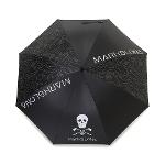 [마크앤로나TL] 카모플라주 롱 골프 우산 LP2WY91U