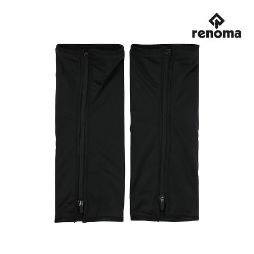 [레노마골프]여성 심플 레그 워머 RWAEJ8873-199