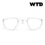[WTD] WTD 선글라스 전용 / 안경 착용자를 위한 도수클립