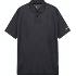 나이키골프 반팔 티셔츠 2023 드라이핏 기능성 골프웨어