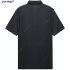 나이키골프 반팔 티셔츠 2023 드라이핏 기능성 골프웨어