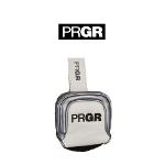 PRGR 프로기아 말렛 퍼터커버 PRPC-211 PRPC-212 2가지타입 여의도골프용품 몬스터골프