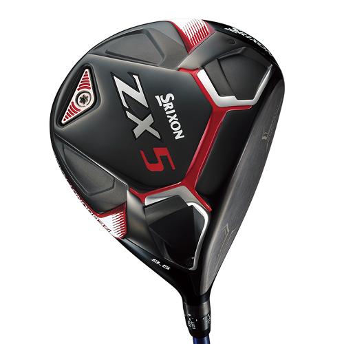 [드라이버 BIG SALE](직수입/AS보증)던롭 스릭슨 ZX5 드라이버 2021 AS보증 Diamana ZX50 MADE IN JAPAN.병행