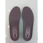 2013 풋조이 M프로젝트 신발 깔창 구형제품 행사판매