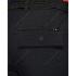 나이키 골프 바지 팬츠 블랙 생활방수 방풍 기능성 골프웨어 DA2914