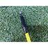 정품 테일러메이드 전용 페루가PBS 5S 드라이버 샤프트 Golf Pride그립 (슬리브 교체 가능).