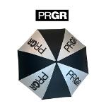 판매1위 PRGR 프로기어 경량 골프우산 PRUM-109 골프장우산 여의도골프샵몬스터골프