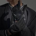 테크스킨 엑스트라 웜 라이트 방한 겨울 골프장갑 (양손)