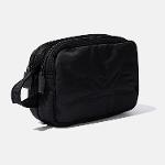 [썬러브] Everyday Pouch Black