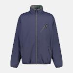 [썬러브] PrimaLoft® Reversible Jacket Violet