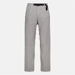 [썬러브] Toray® Quick Trouser Light Grey