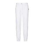 [ANEW GOLF] 어뉴골프 W LOGO  EMBROIDERY POINT JOGGER L/PT_IV