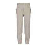 [ANEW GOLF] 어뉴골프 W LOGO  EMBROIDERY POINT JOGGER L/PT_LE