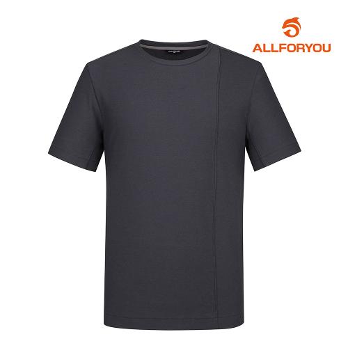[올포유] 남성 반팔 티셔츠 AGTRK3331-195