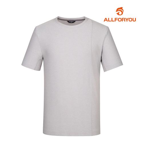 [올포유] 남성 반팔 티셔츠 AGTRK3331-196