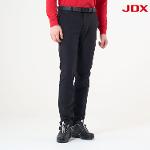 [JDX] 남성 X-FIT 컴포트 스윙 팬츠 2종 택 1(X1SFPTM02)
