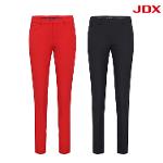 [JDX] 여성 X-FIT 컴포트 스윙 팬츠 2종 택 1(X1SFPTW52)