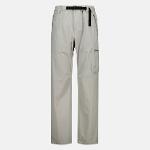 [썬러브] Breath Golf Cargo Pants Grey