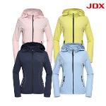 [JDX] 여성 백 쏙 패커블 바람막이 4종 택1(X1WJT6101)