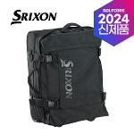 [24년신상]던롭 스릭슨 SRIXON SPORTS 스포츠 핸드케리어 옷가방(GGF-00536)