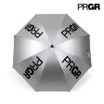 [PRGR 정품] 24년 신상품 경량 골프우산 PRUM-109