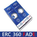 캘러웨이 ERC 소프트 360 FADE 하프더즌 6구 선물세트