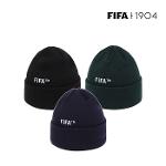 [FIFA 1904] 피파 1904 베이직 비니[3COLORS]