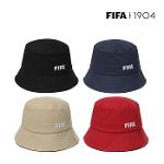 [FIFA 1904] 피파 1904 베이직 버킷햇[4COLORS]