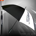 [타이틀리스트]Titleist UV차단 골프우산(TA22UVUK-01)