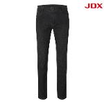 JDX 남성 자수 포인트 데님 팬츠(X2PTT3726GR)