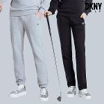 [DKNY] 골프 웨어러블 팬츠[남성용/여성용][4COLORS]