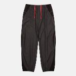 [썬러브] Prosum Track Pants Brown