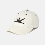 [썬러브] Daybreak Cap White