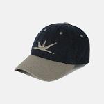 [썬러브] Daybreak Cap Navy