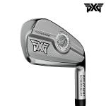 카네 PXG GEN7 0311XP 남성 스틸 6아이언(DG 105) GC