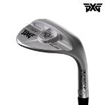 카네 PXG 슈가대디3 밀드 크롬 남성 웨지(DG 95 MID TOUR ISSUE) GC