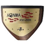 혼마 정품 HONMA PX-001 파크골프 클럽/골프채