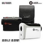 골프버디 아톰 초소형 레이저 거리측정기 GB LASER ATOM