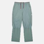 [썬러브]Pile Fleece Pants Light Teal