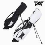 카네 PXG 8.0 에센셜 라이트 웨이트 스탠드백 골프백 2024년