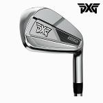 카네 PXG BLACK OPS 블랙옵스 아이언세트 7i 남성 2024년 [NS PRO]