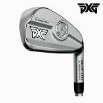 카네 PXG GEN7 0311XP 아이언세트 7i 남성 2024년 [DG95]