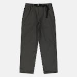 [썬러브] Toray Softshell Quick Trouser Charcoal